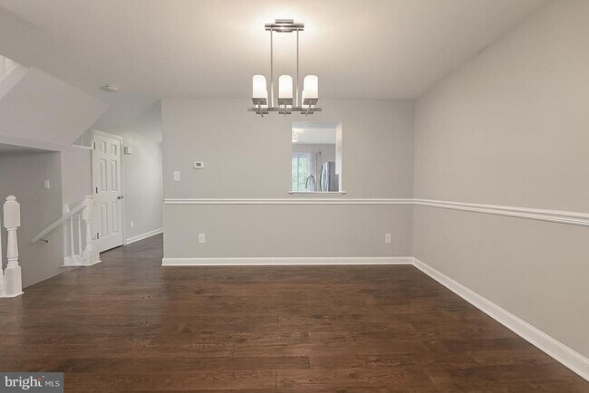 Building Photo - 13820 Rampant Lion Ct
