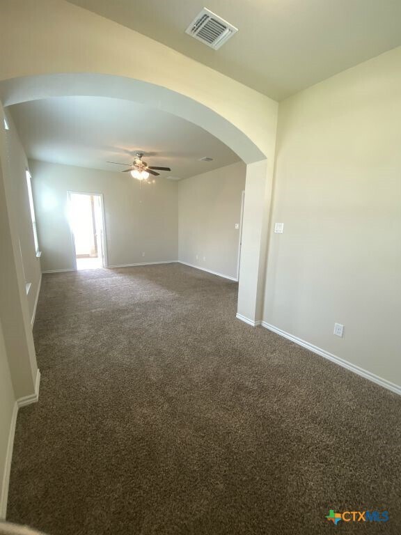 Building Photo - 2307 Grosseto Ct