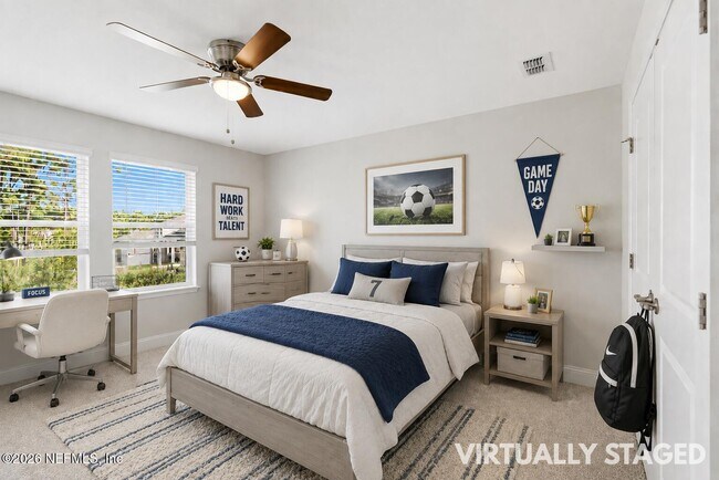 Building Photo - 80 Walnut Gln Ct