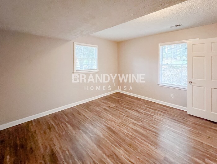 Building Photo - 1481 Smokehouse Ln