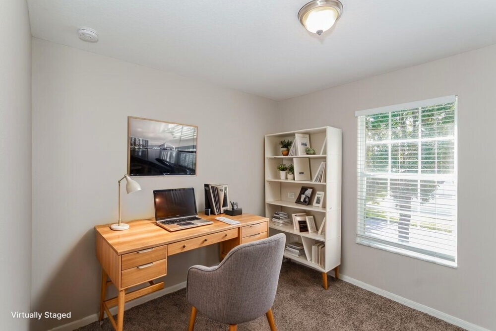 Building Photo - 3513 Cardinal Feather Dr