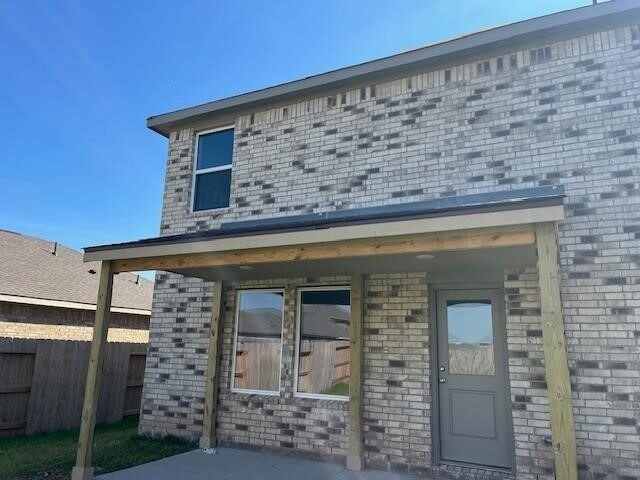 Building Photo - 1015 Gentle Nook Dr