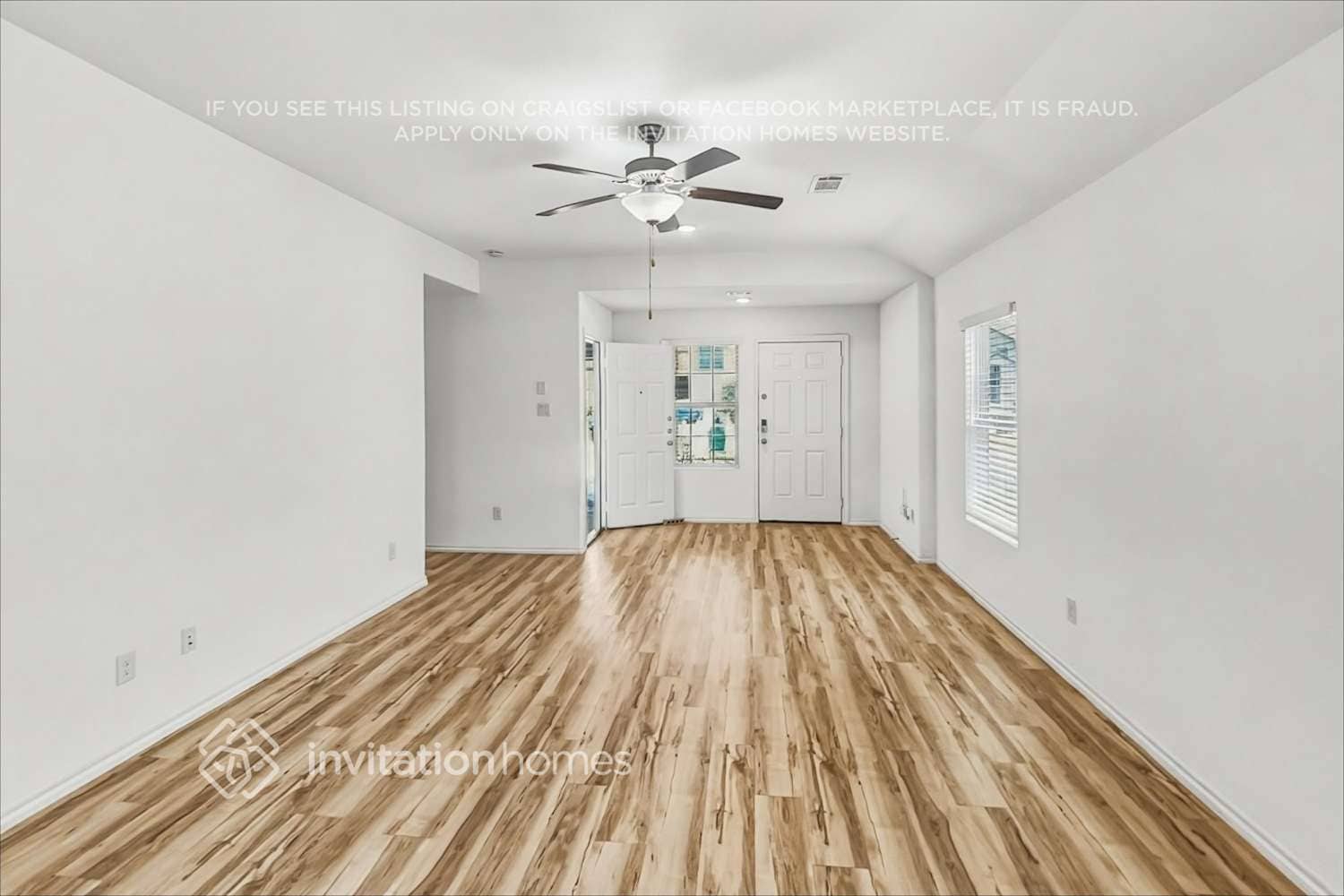 Building Photo - 18776 Faustina Way