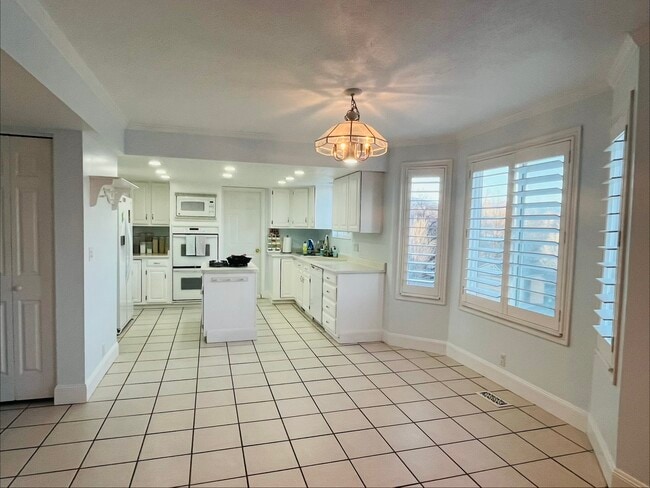 Building Photo - 3934 Bingham Creek Dr