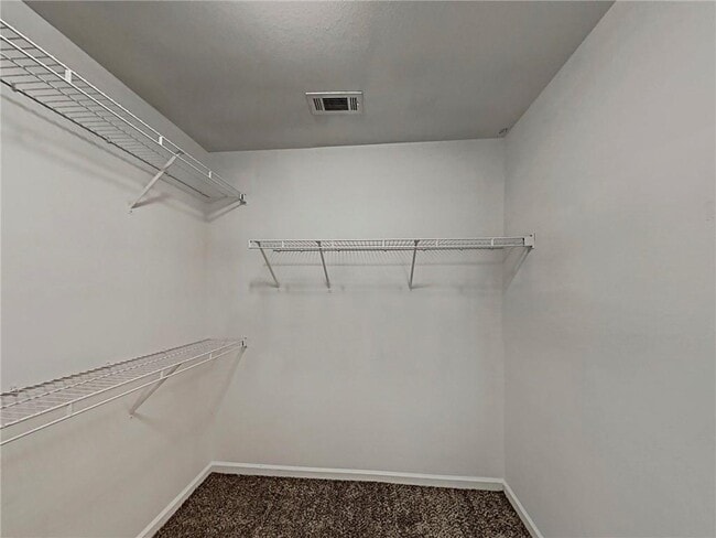 Building Photo - 6803 Grand Hickory Dr