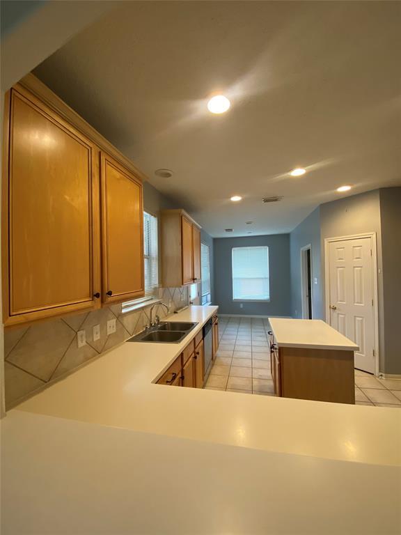 Building Photo - 3615 Shasta Ct