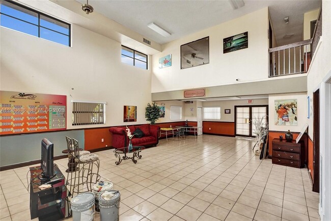 Building Photo - 8145 NW 7th St