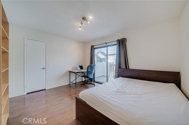 Building Photo - 13532 Francisquito Ave