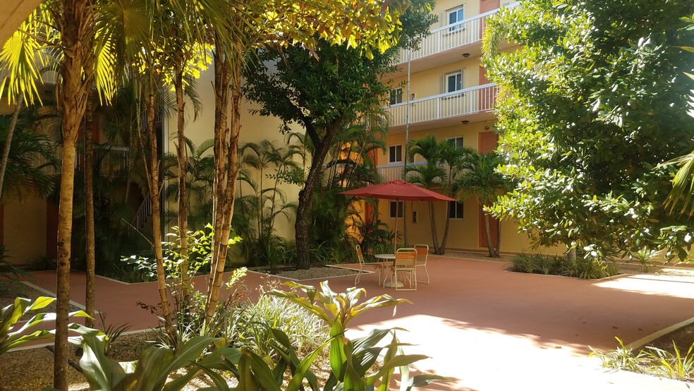 Building Photo - 7700 Camino Real