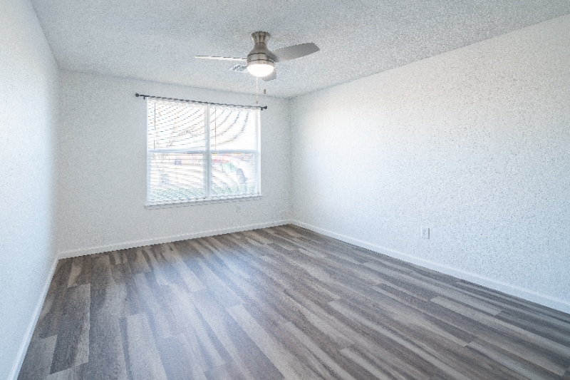 Building Photo - 8513 Wakefield Dr