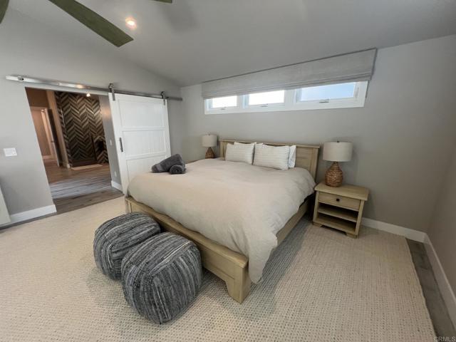 Building Photo - 250 Avenida Monterey