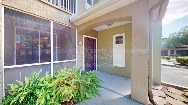 Building Photo - 10075 Gate Pkwy N