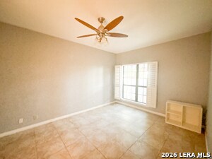 Building Photo - 7 Chapel Hill Cir