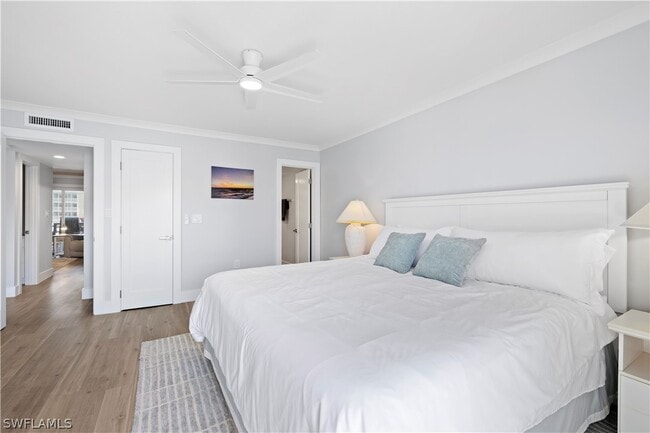 Building Photo - 25750 Hickory Blvd