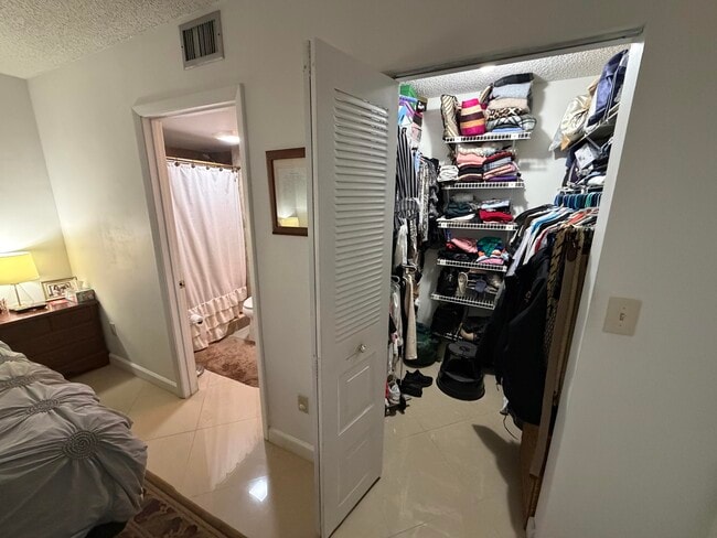 Building Photo - 7380 NW 18th St