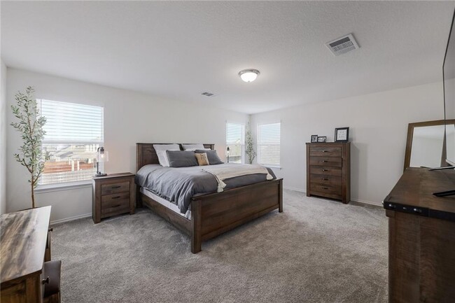 Building Photo - 14104 Honey Gem Dr
