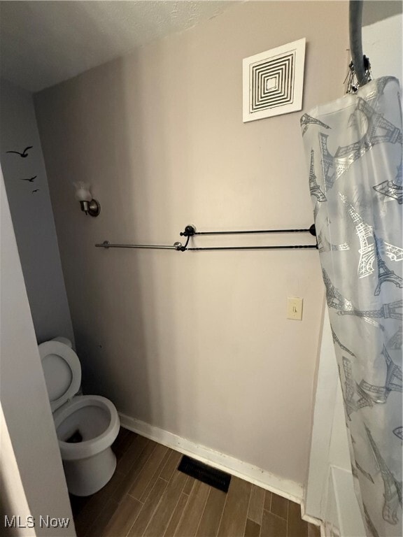 Building Photo - 525 Brookover Ave