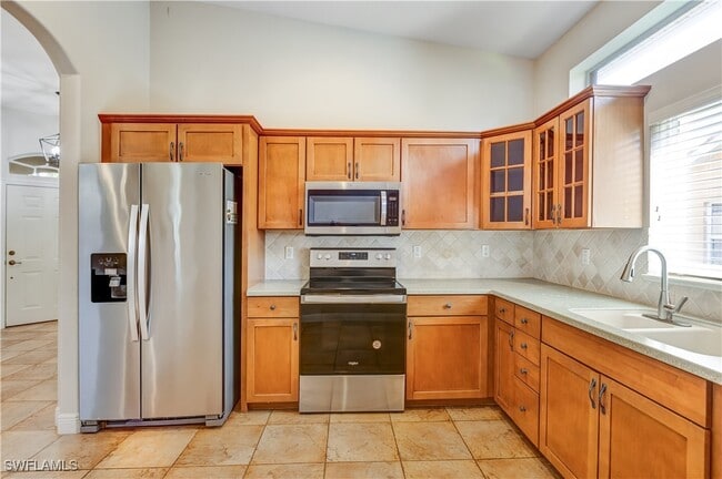 Building Photo - 14970 Toscana Way