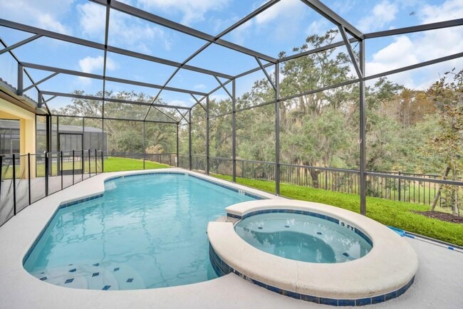 Building Photo - 2628 Tranquility Way