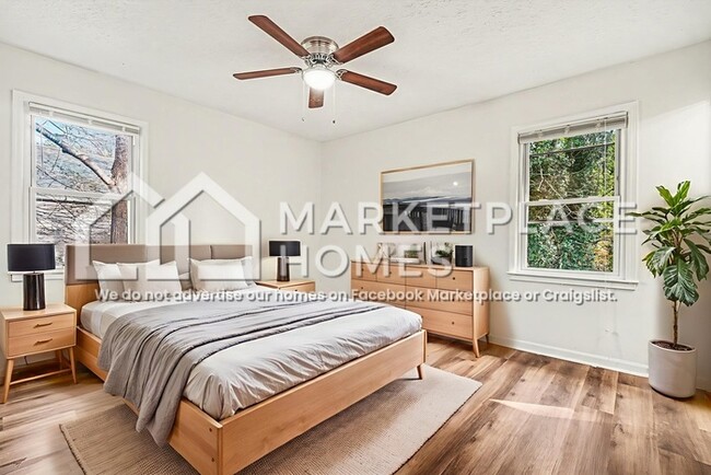 Building Photo - 277 Shallowford Rd