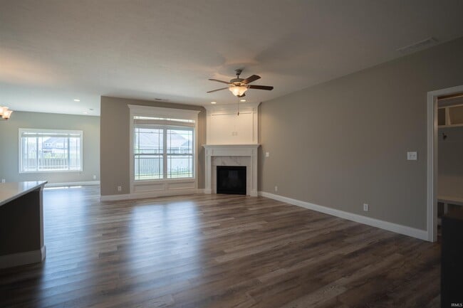 Building Photo - 2855 Needletail Dr