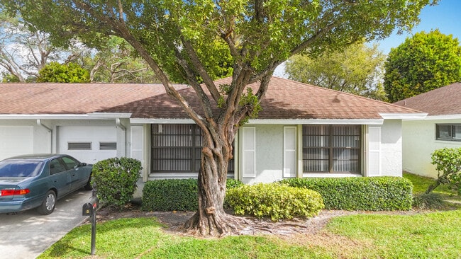 Primary Photo - 9780 Pecan Tree Dr