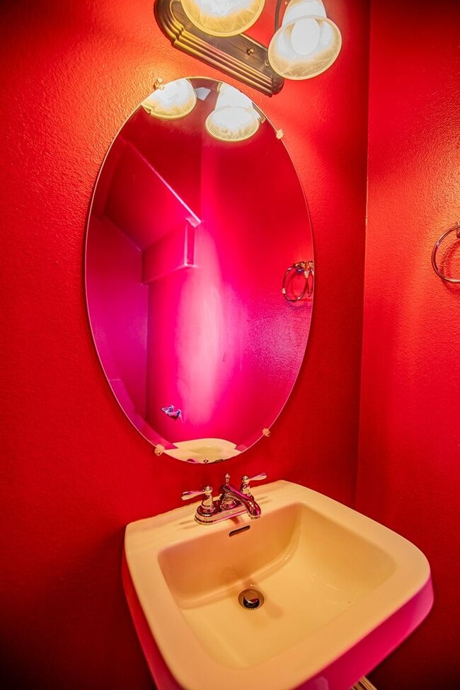 Building Photo - ***298 Copper Oaks***