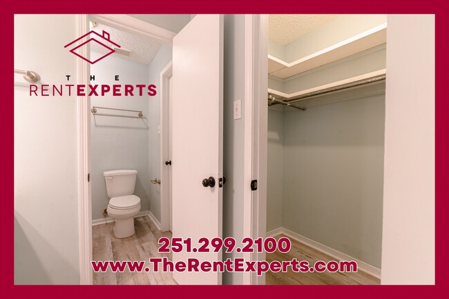 Building Photo - 1208 McNeil Ave