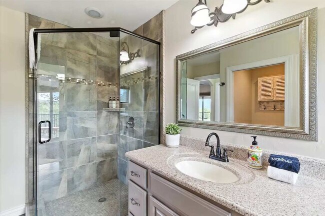 Building Photo - 1670 South Maddi-SI ID1475807P