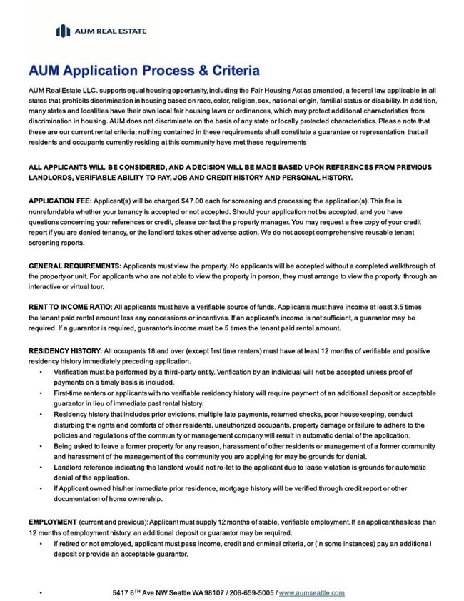 Building Photo - ar5415