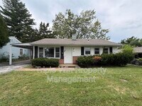 Building Photo - 3133 Rex Ave