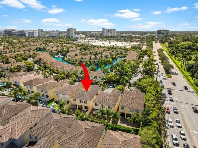 Building Photo - 21227 NE 31st Pl