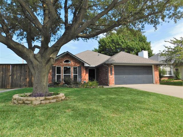 Building Photo - 2001 Oak Tree Dr