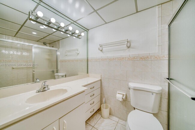 Building Photo - 9440 W Flagler St