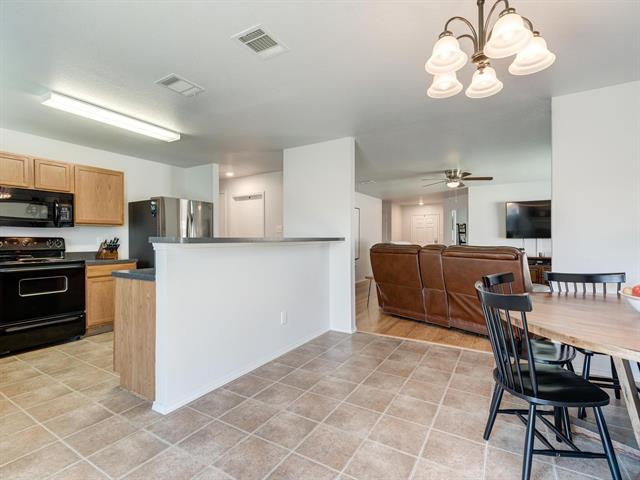 Building Photo - 542 Del Mar Dr