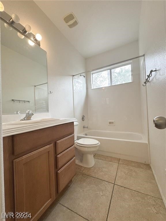 Building Photo - 8296 S Monte Cristo Way