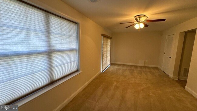 Building Photo - 9727 June Flowers Way