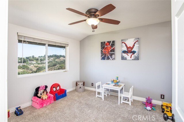 Building Photo - 7300 E Singingwood Dr