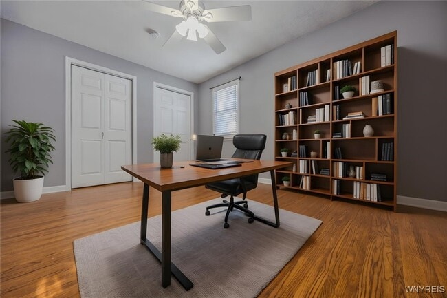 Building Photo - 3582 Upper Mountain Rd