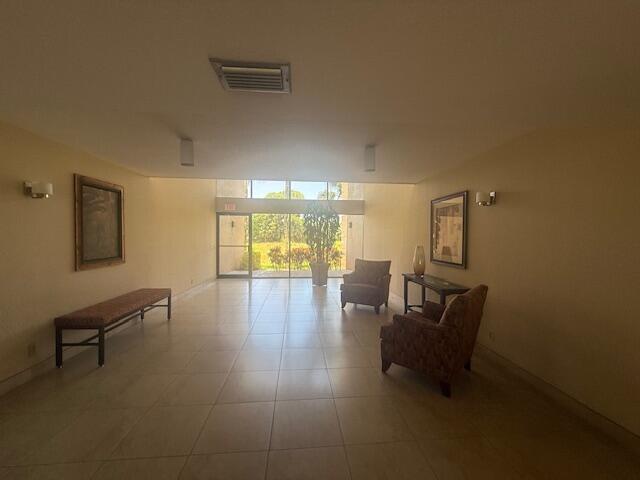 Building Photo - 5650 Camino Del Sol