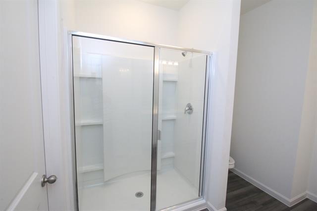 Building Photo - 2541 Granite Pass