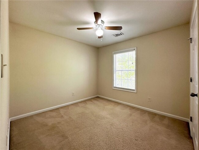 Building Photo - 2282 Spin Drift Way