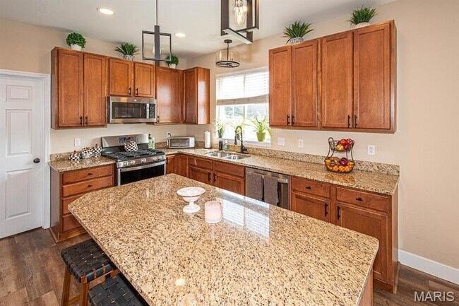 Building Photo - 533 Weidman Rd