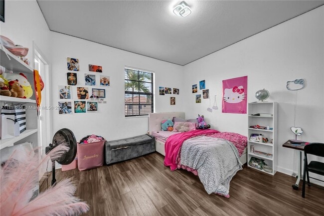 Building Photo - 3574 W 88th Terrace
