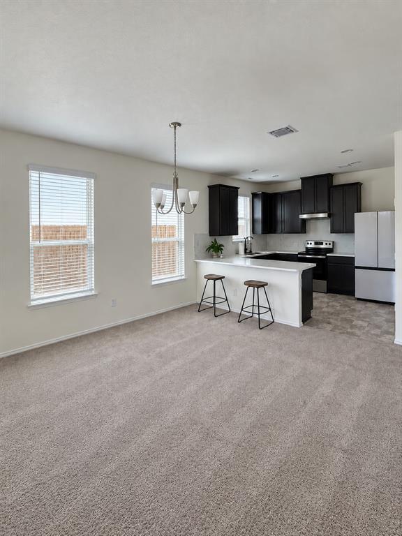Building Photo - 320 Josey Wales Dr