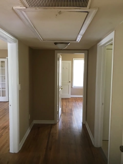 Building Photo - 2306 W Tennessee St