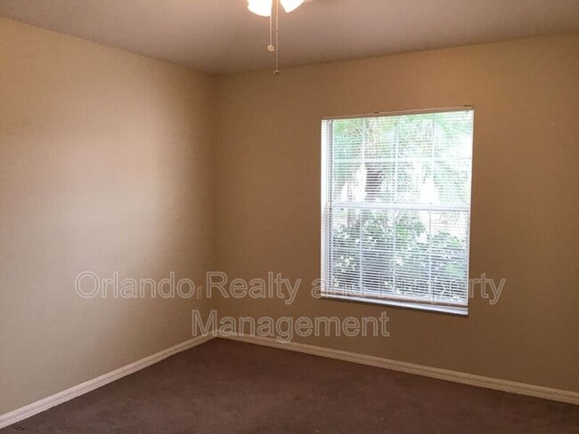 Building Photo - 123 Harwood Cir