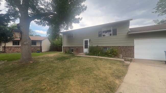 Building Photo - Great House In Fort Collins