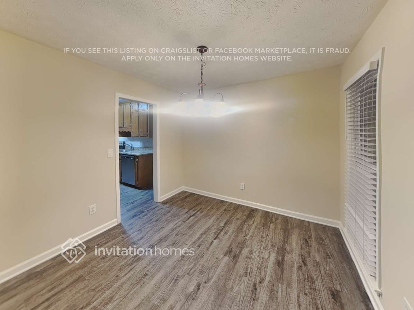 Building Photo - 936 Bass Ct N W