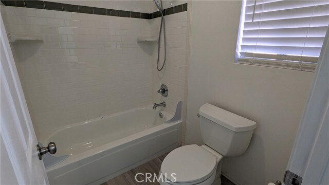 Building Photo - 40342 Corte Campeon